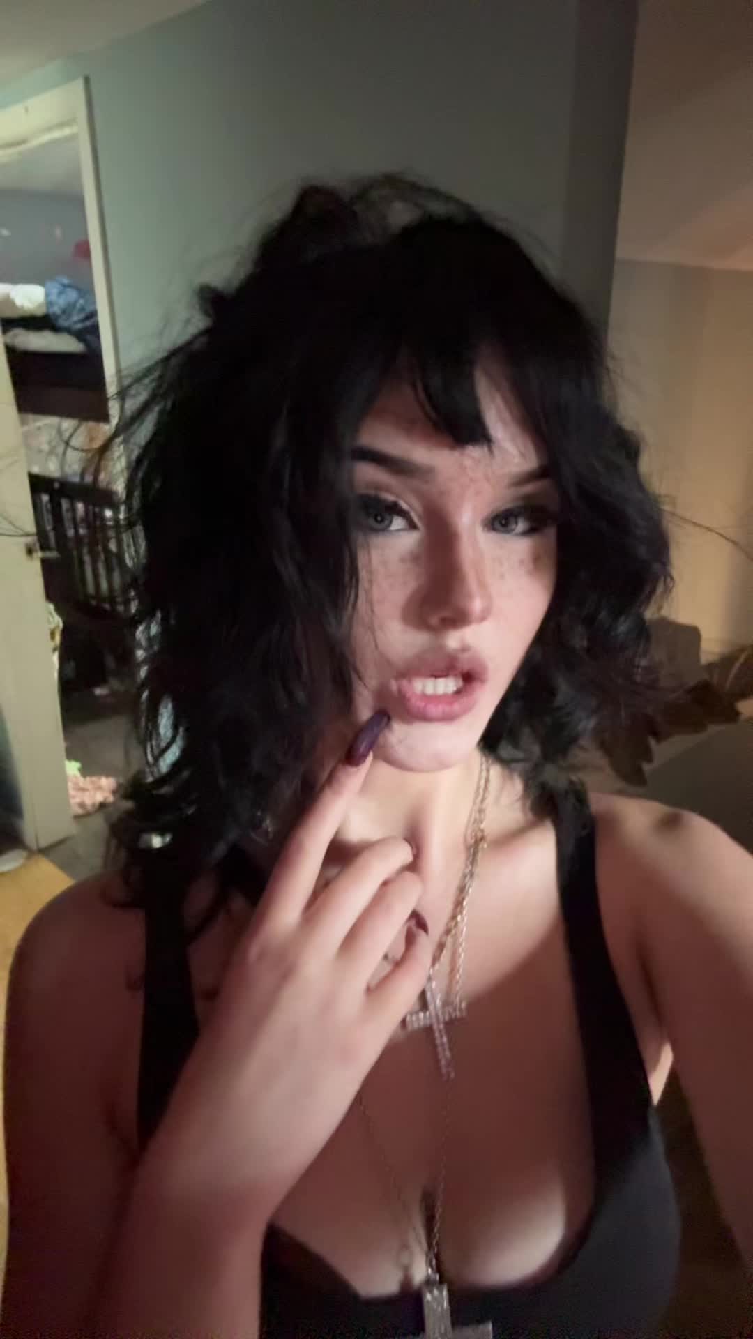 @asshole