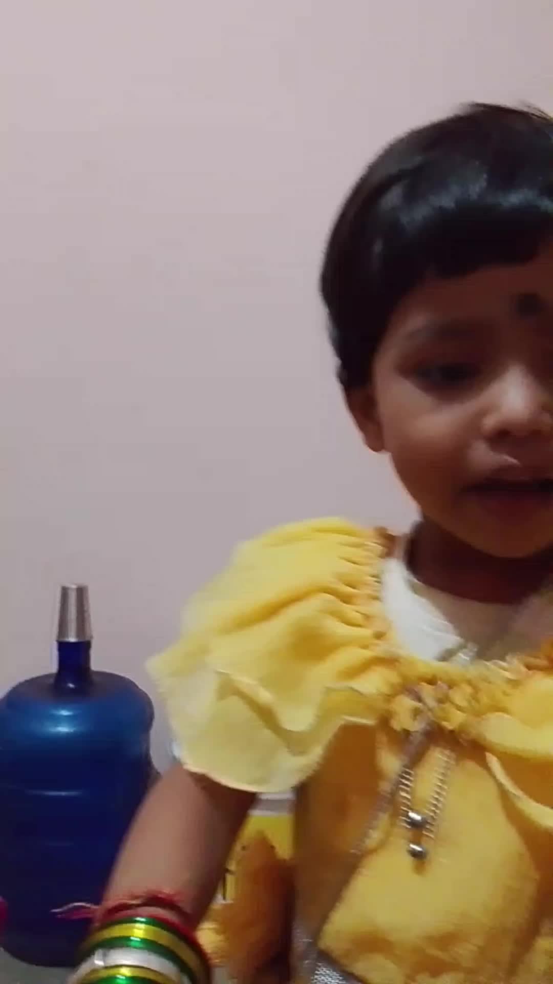 @Mamta Karna641