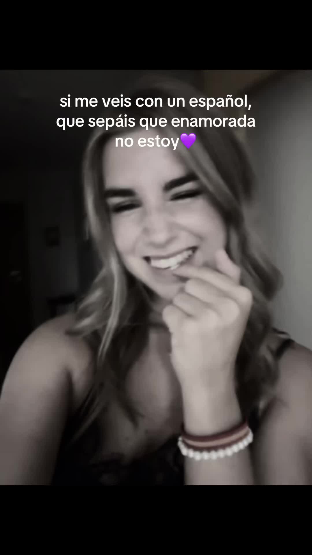 @𝐂