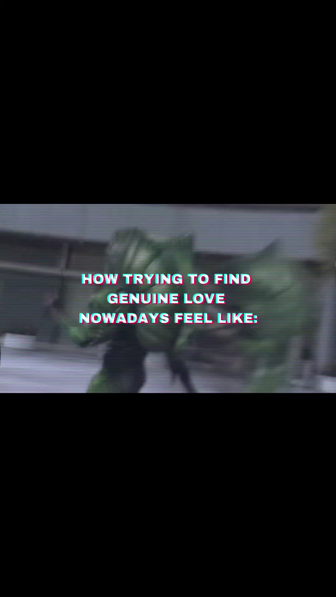 @[spacelordaye]