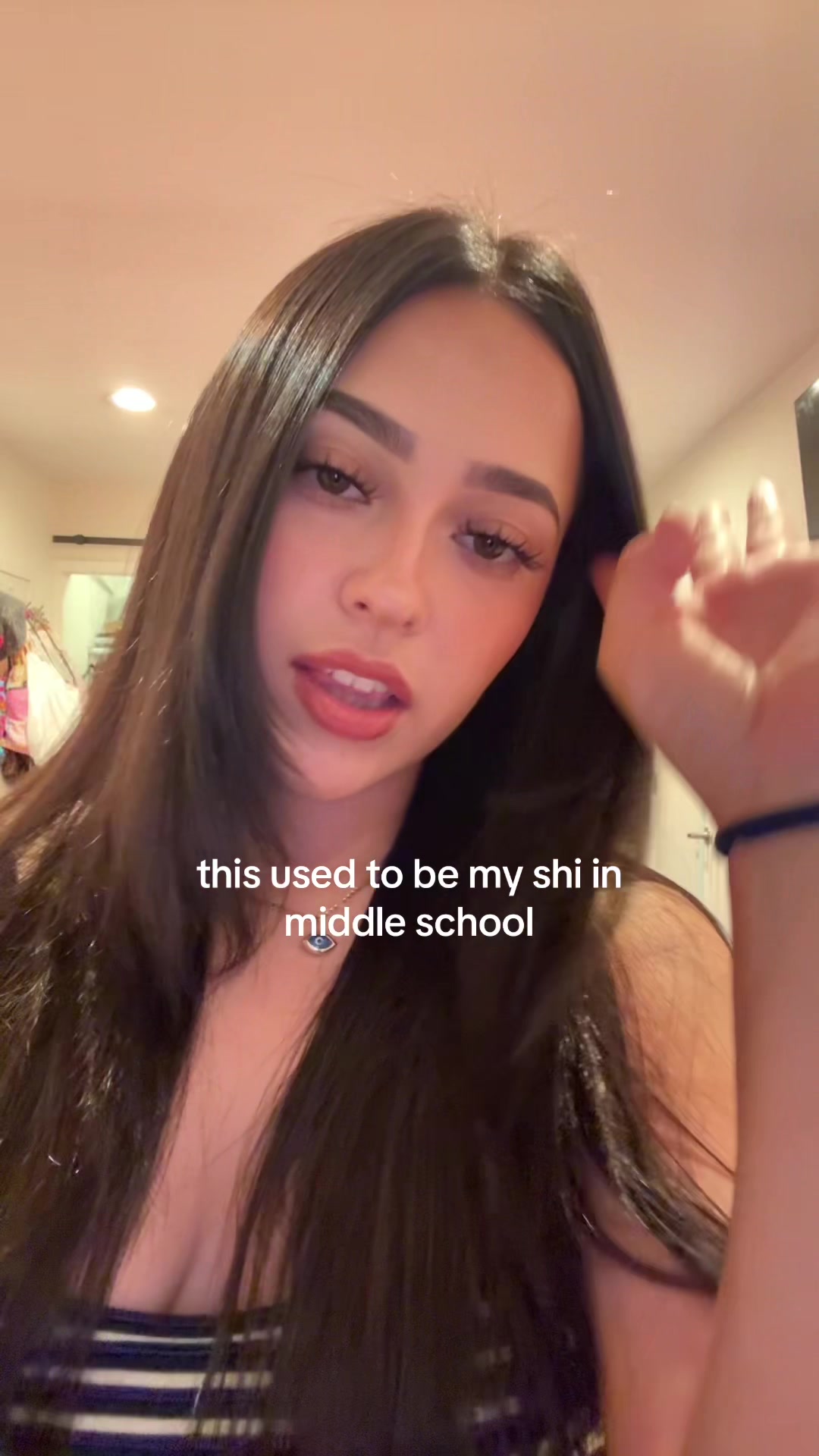 @crystal