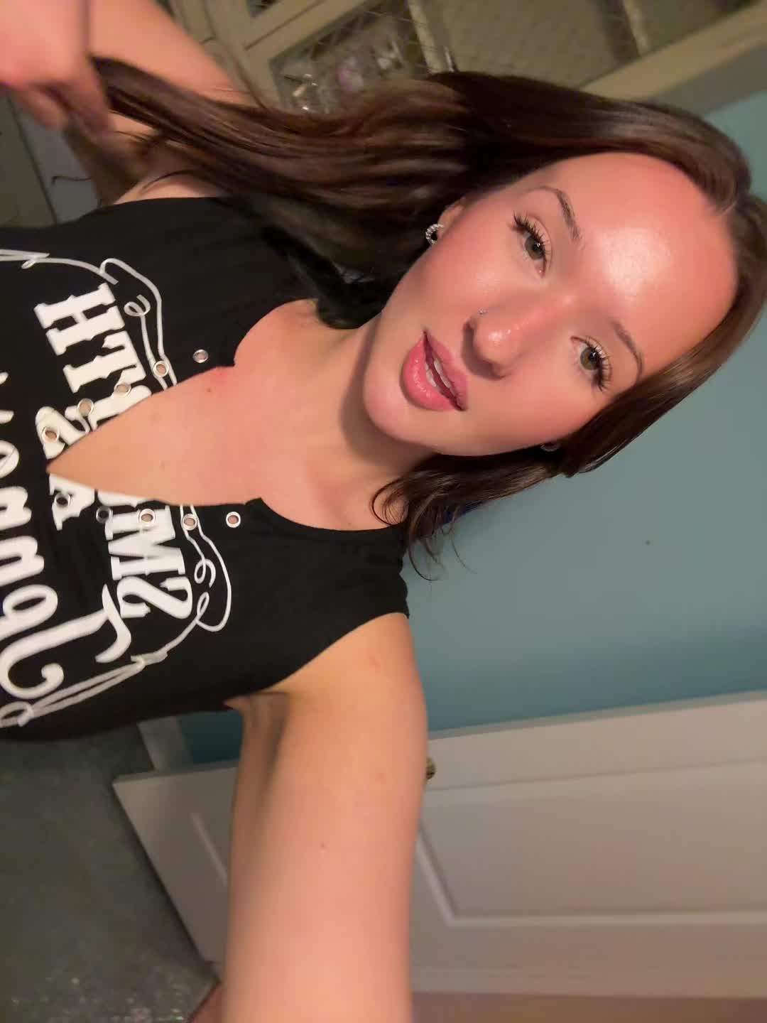 @rachelssprivateacc