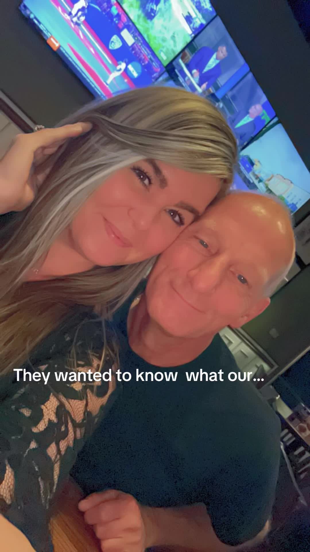 @clickitwithbritt
