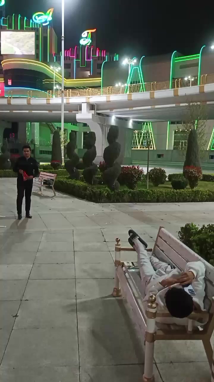 @kudur_vines🐊
