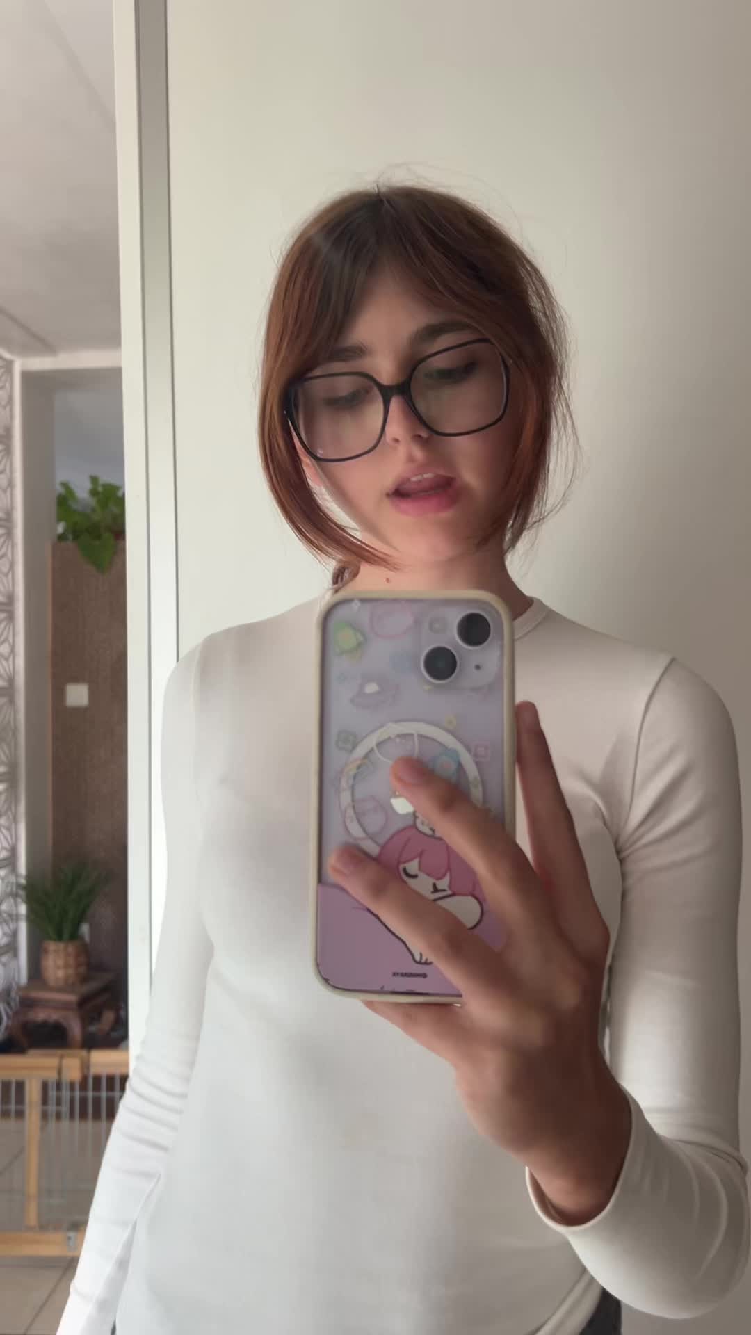 @Sunshyne✨