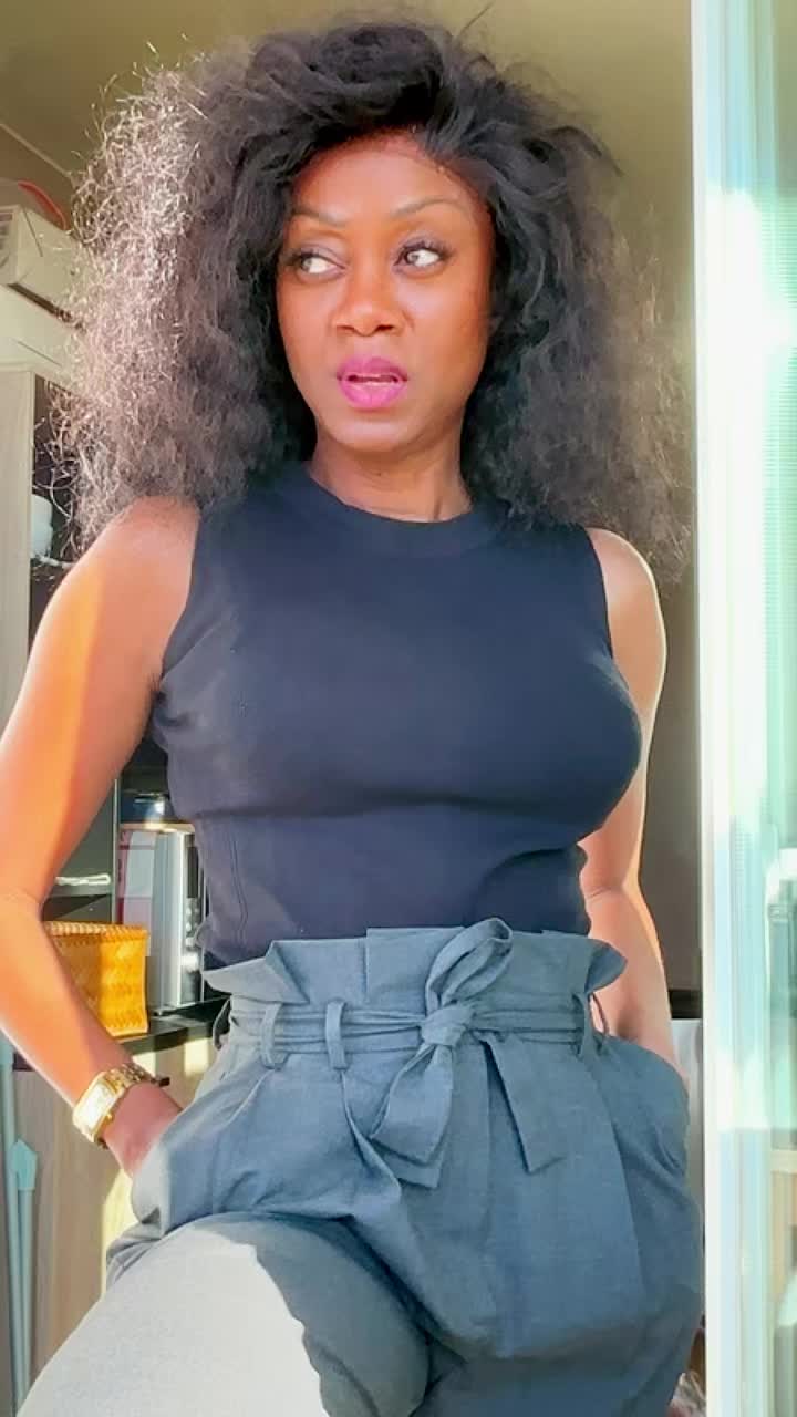 @faryssepoulissi