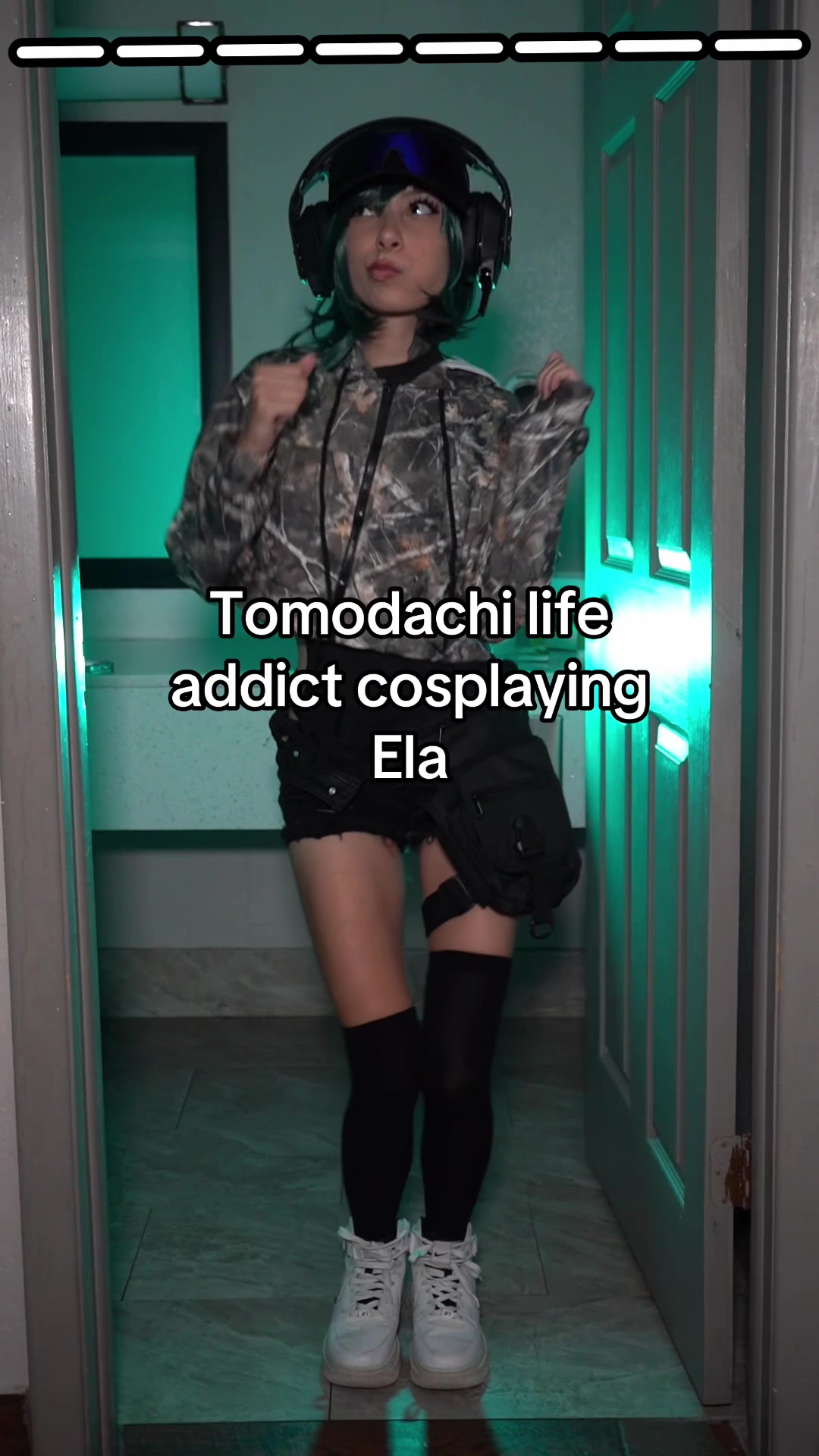 @Sneeps🫧