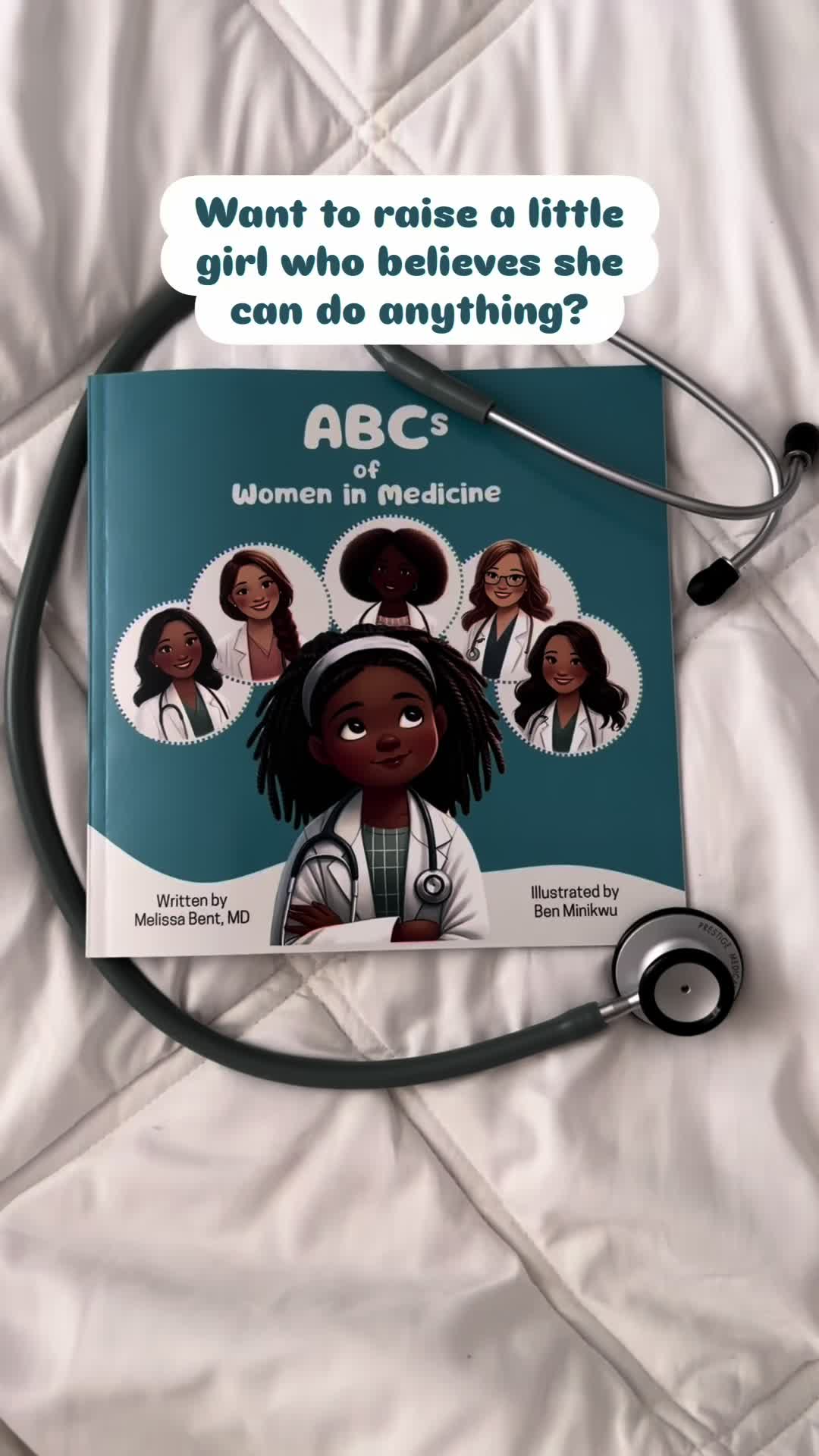 @sarahsnewborncare