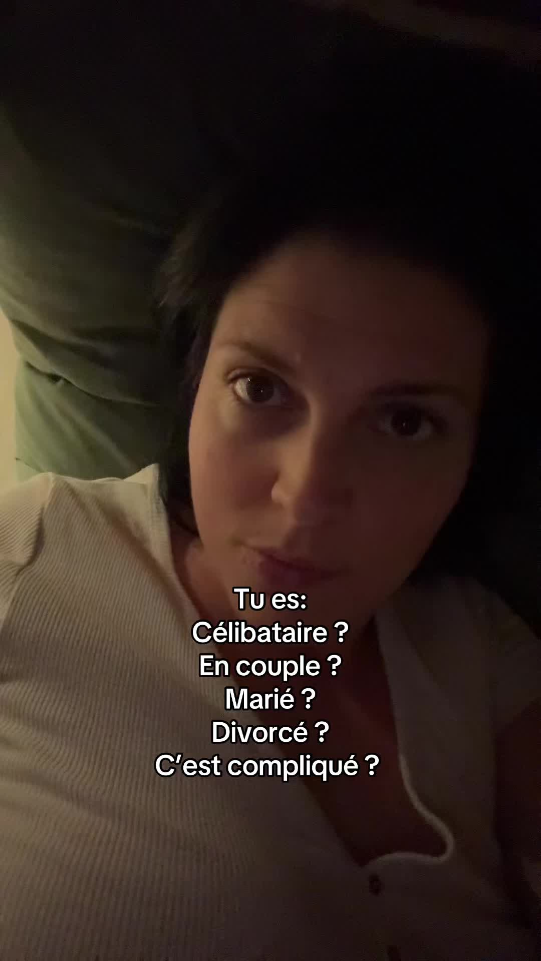 @alixamassii