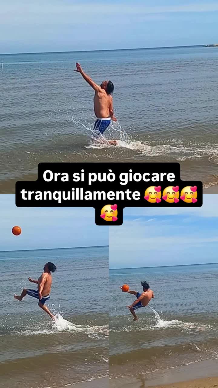 @alceo d'onofrio