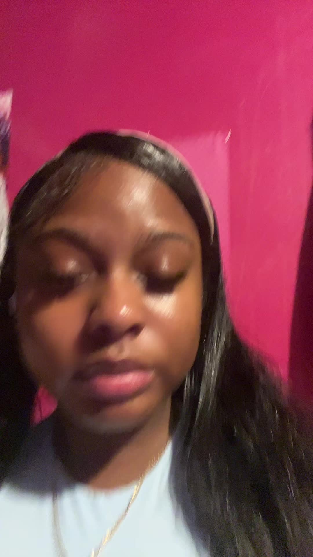 @bigbootygeek