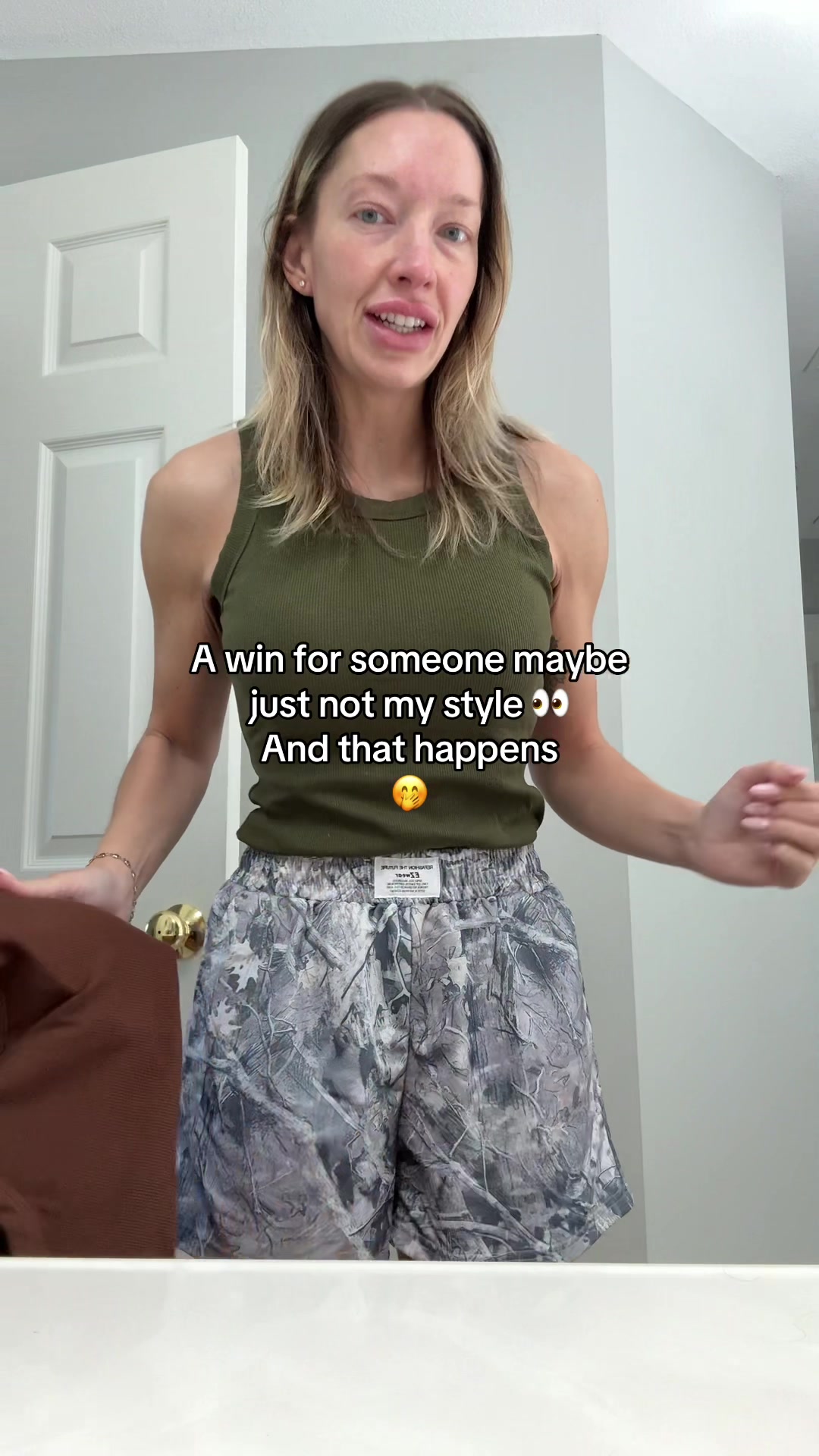 @alittlevanillamama