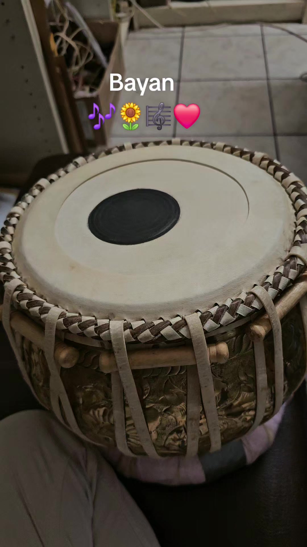 @Farid Banerjee