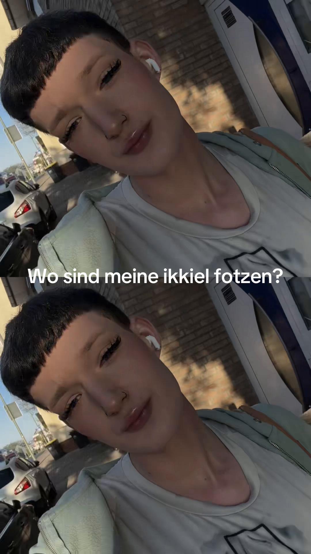 @basti♥️
