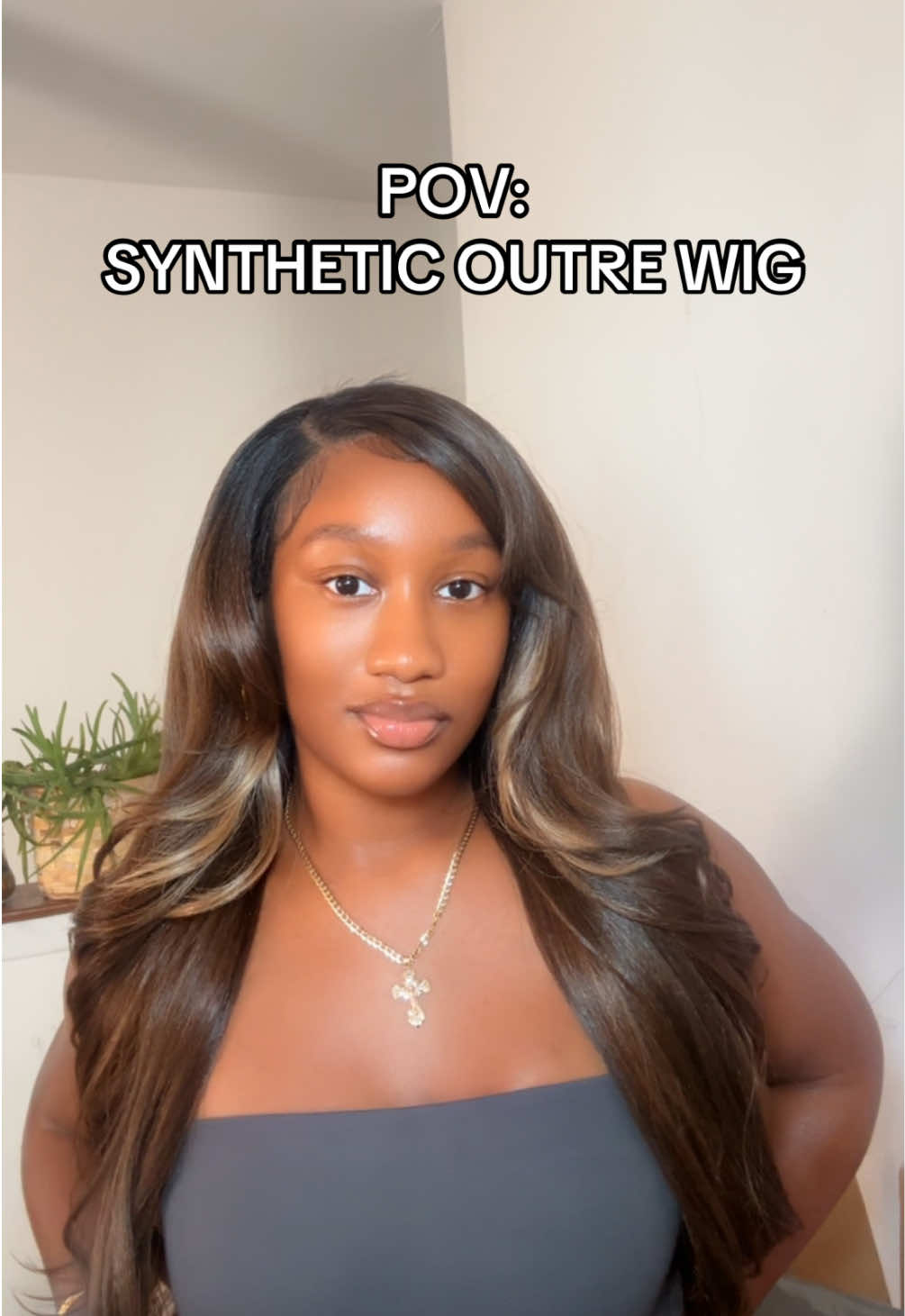 @Shay Marie