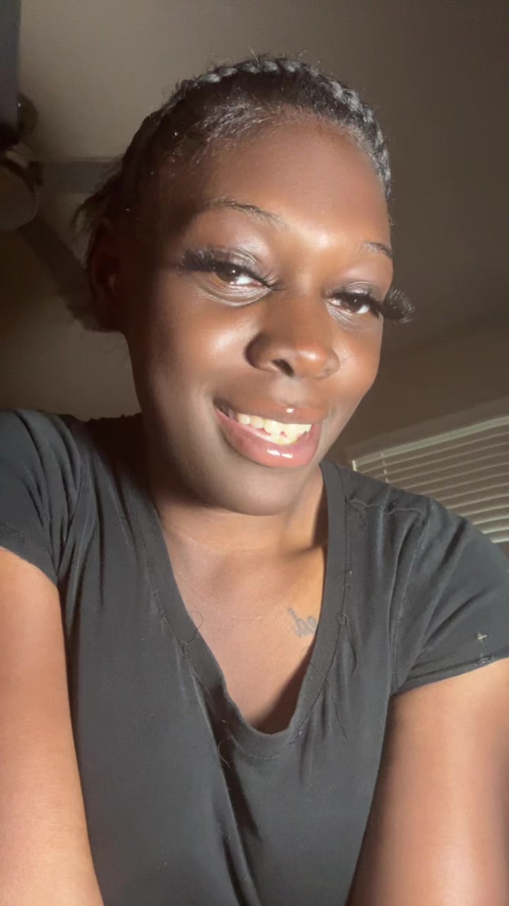@kaash.shay✨💕
