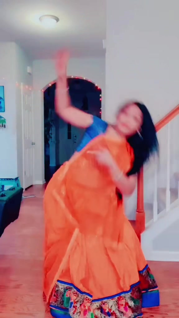 @Sri