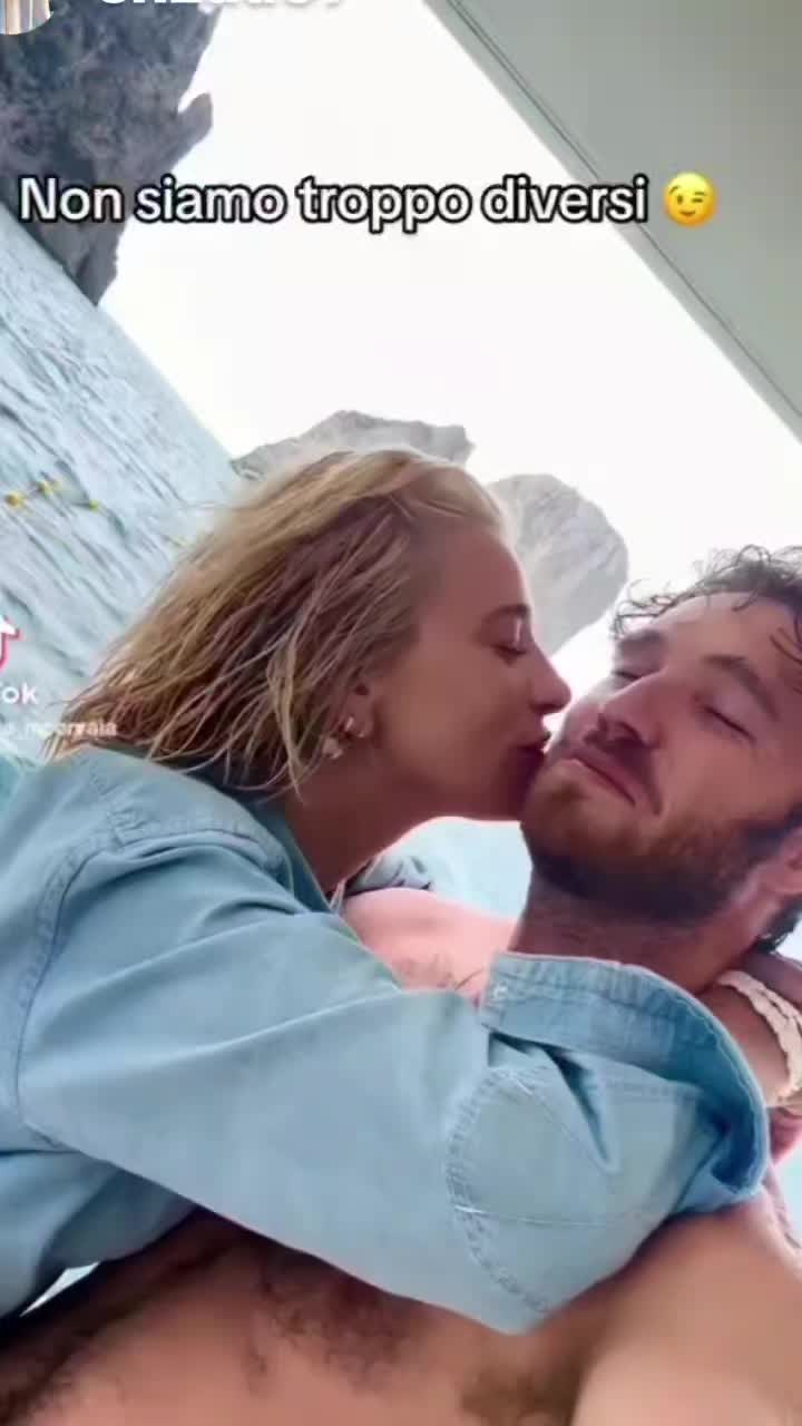 @enzadeangelis297