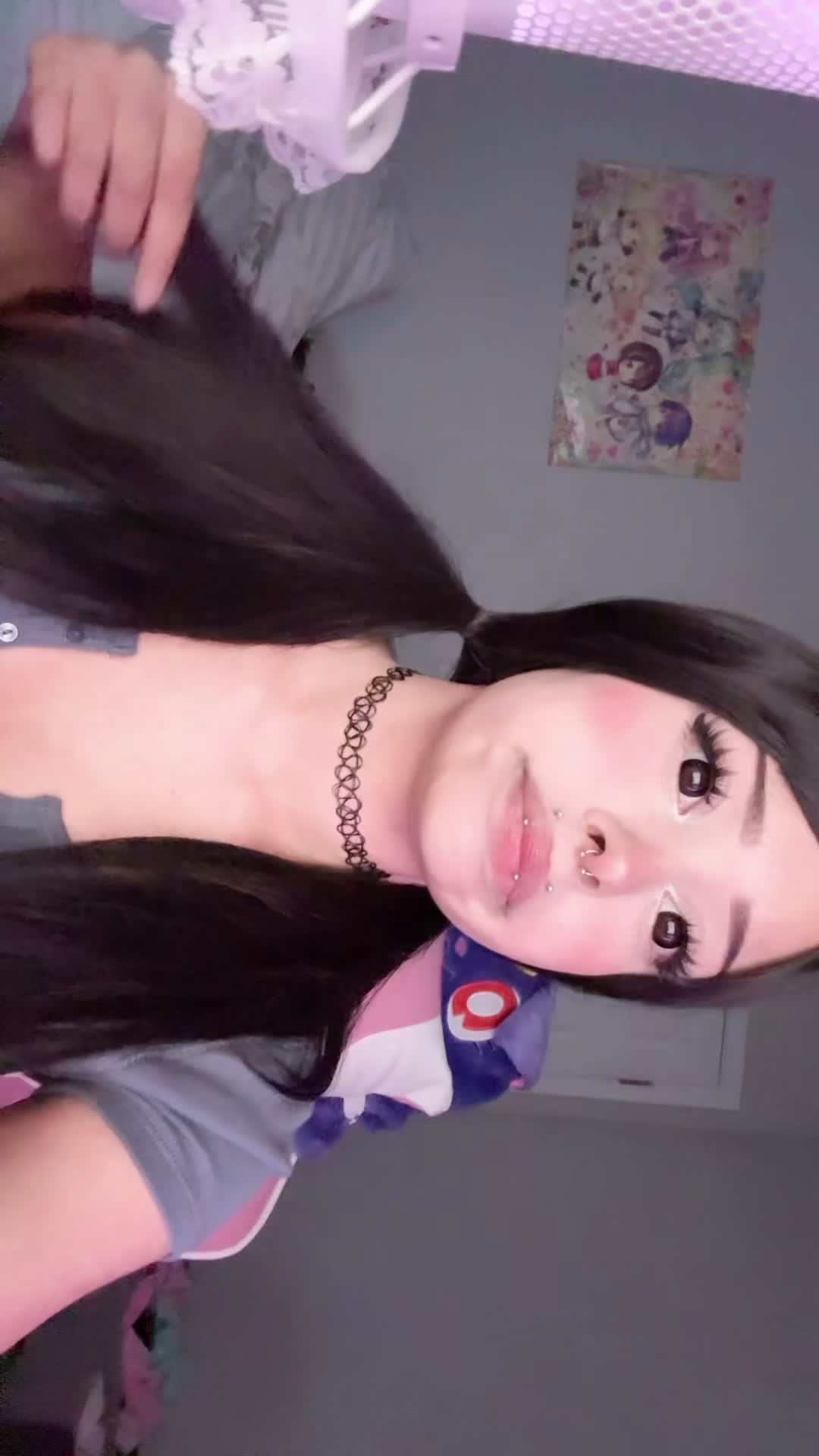 @kat