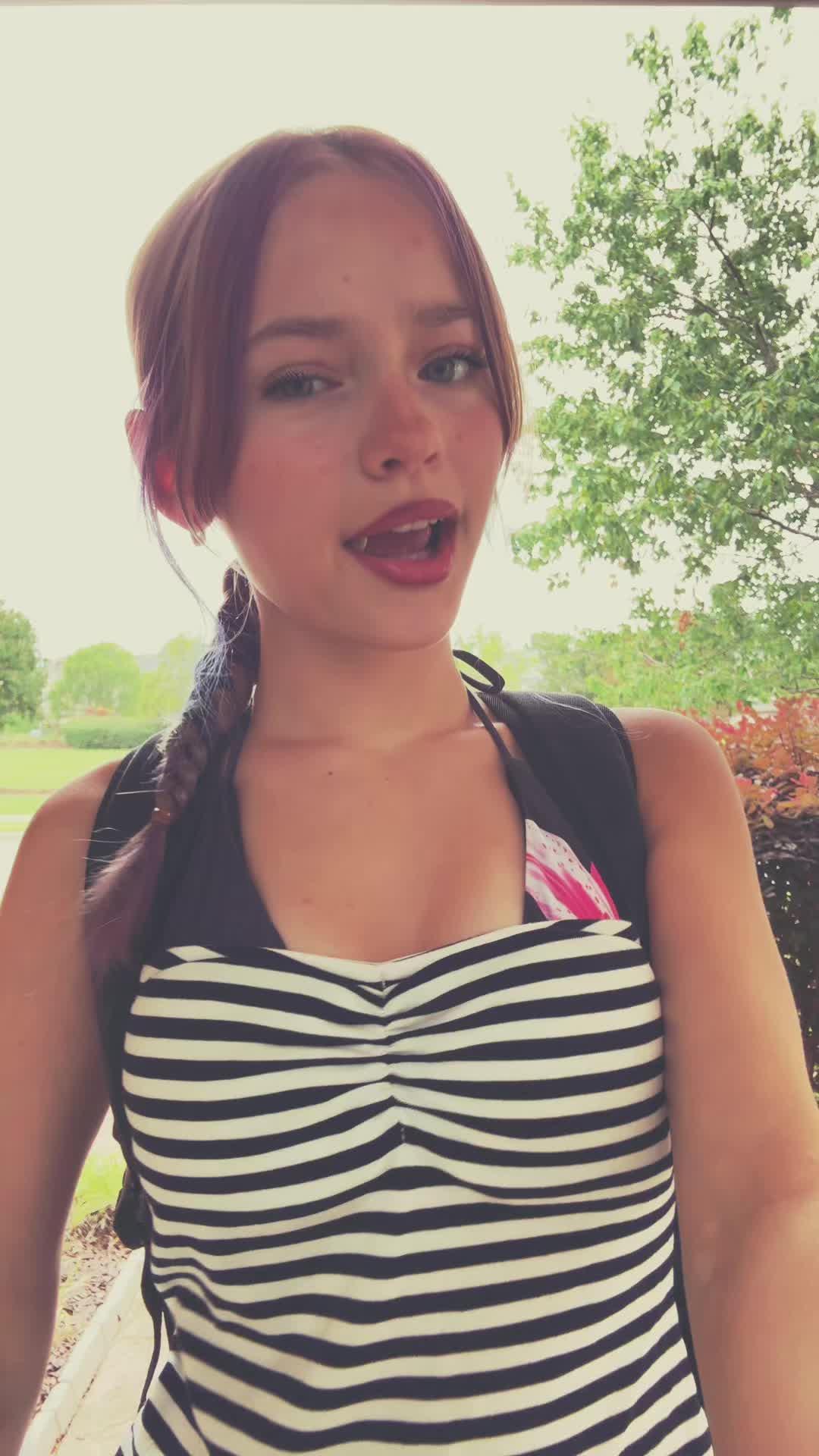@Sofifii🐒