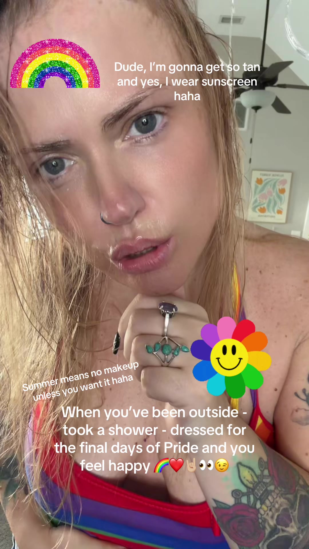 @themisfitsgowild