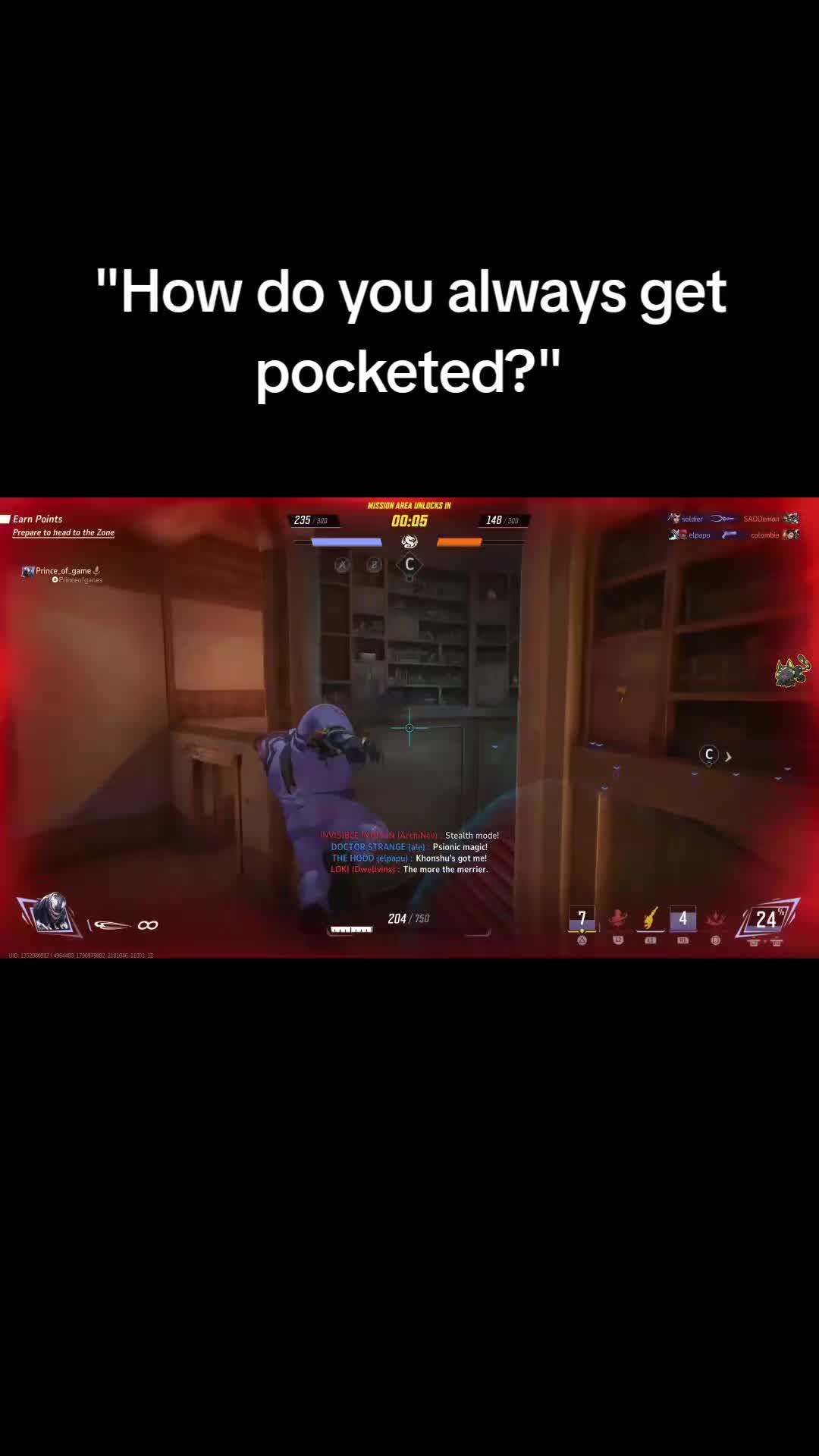 @Prince_of_games
