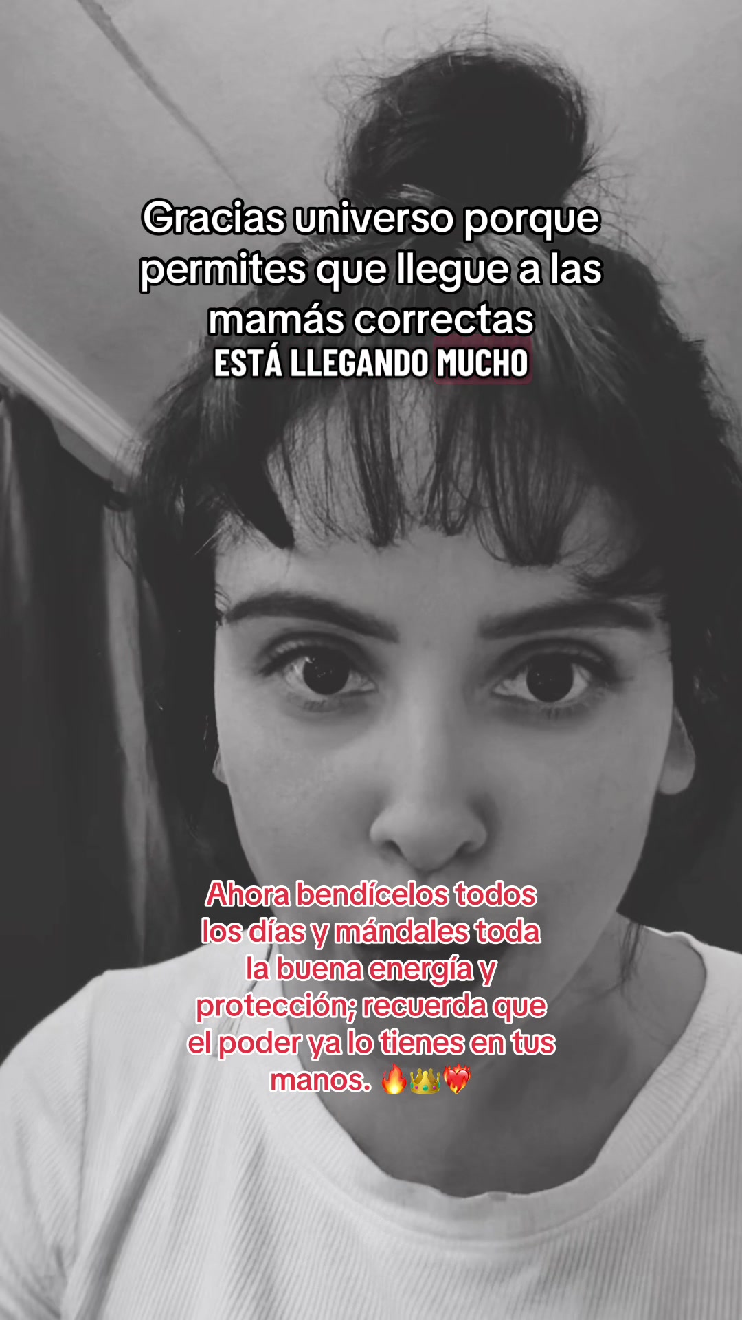 @Carla Carrillo