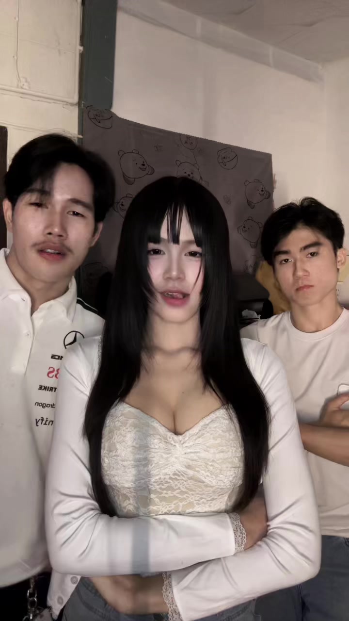 @เกตลูกเกดหรือกาละเกดก็ได้
