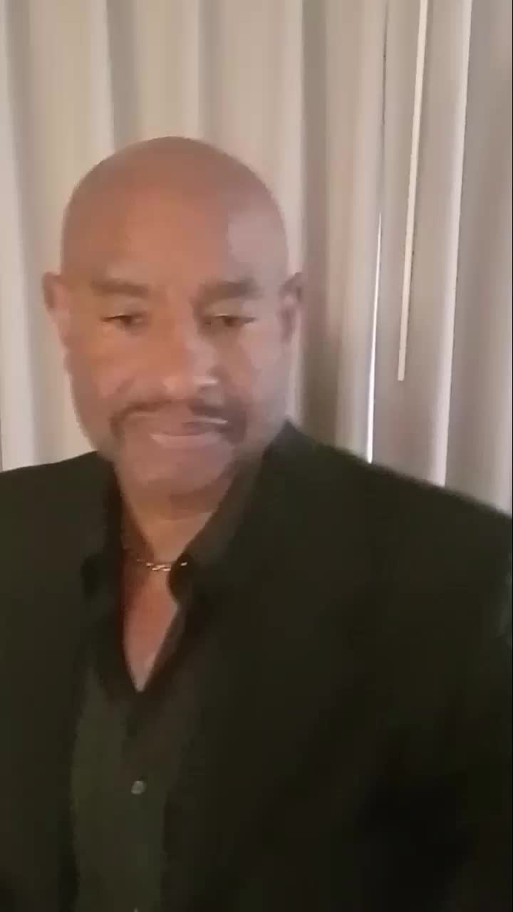 @Life Empowerment Coach/Igniter