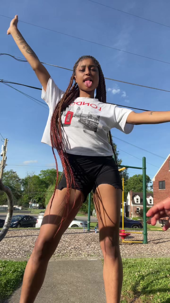 @Riah_Glocc😍🥰🥰