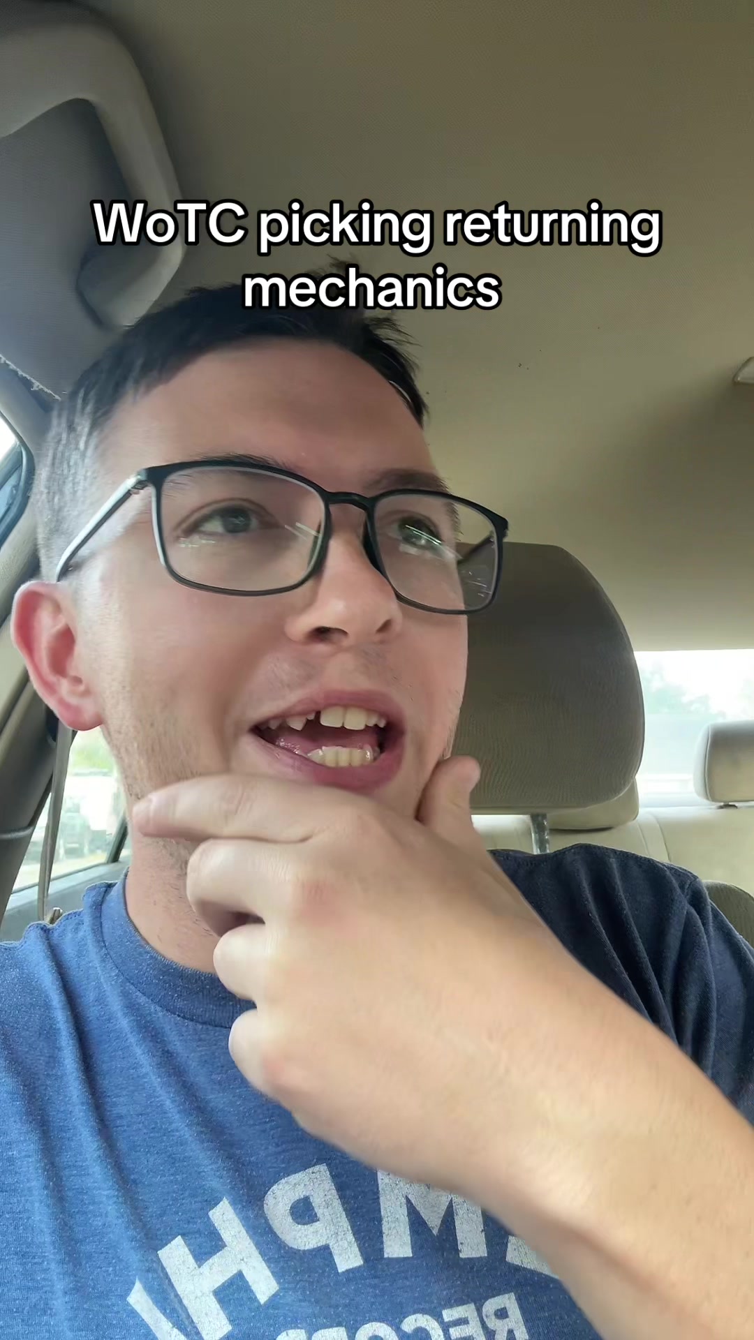 @TypicalGemini
