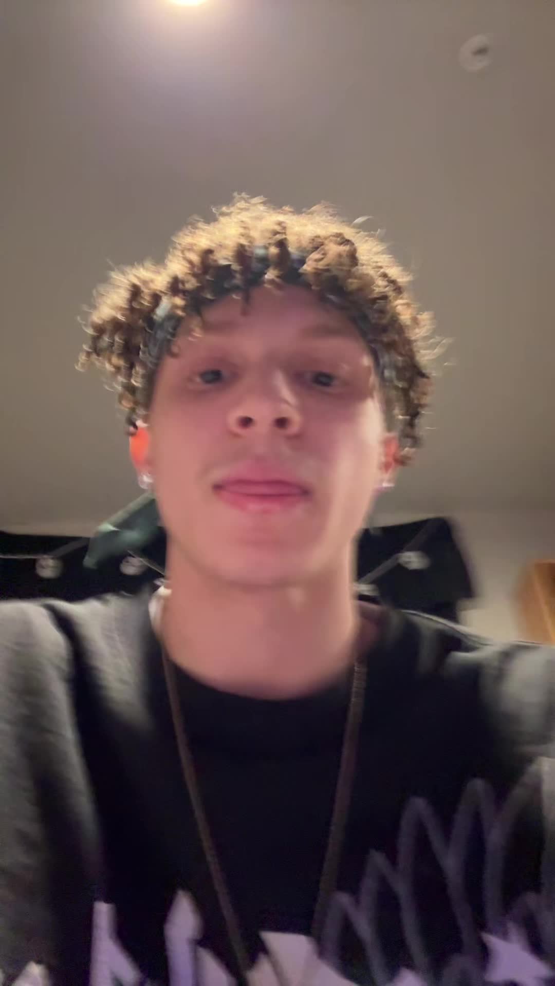 @Kellen.McMillan🏴☠️