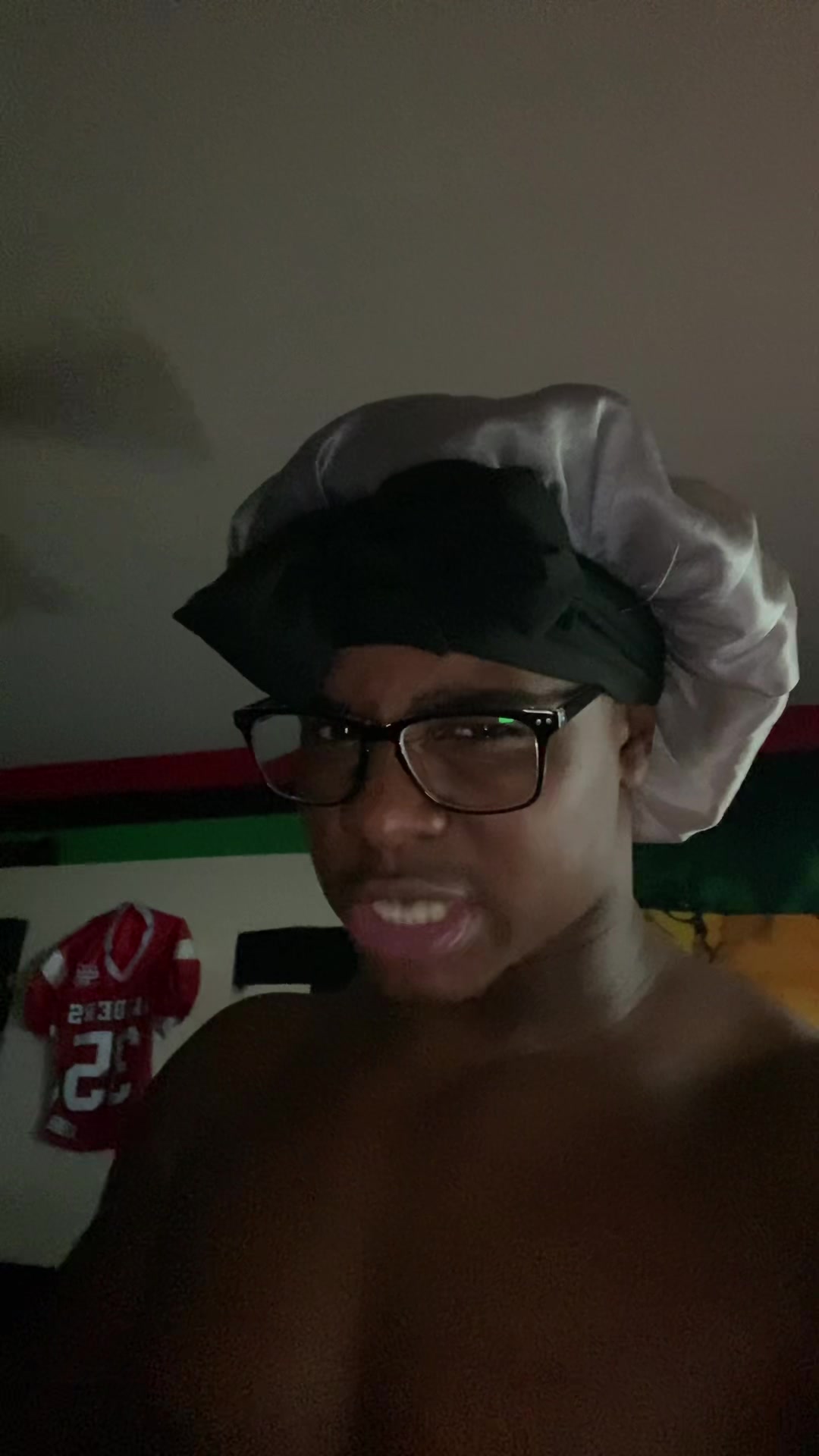 @irobnxtdoor