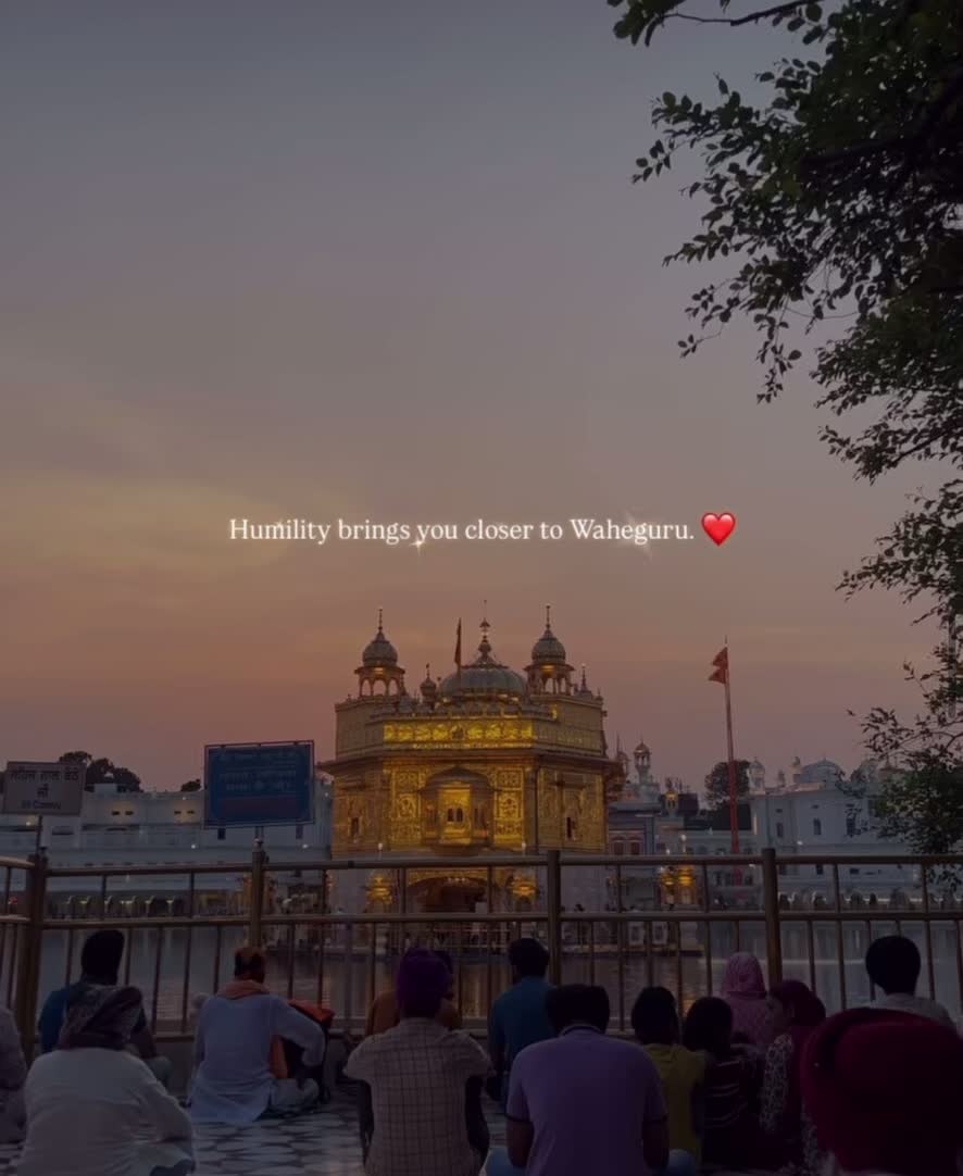 @Gurbani.verse