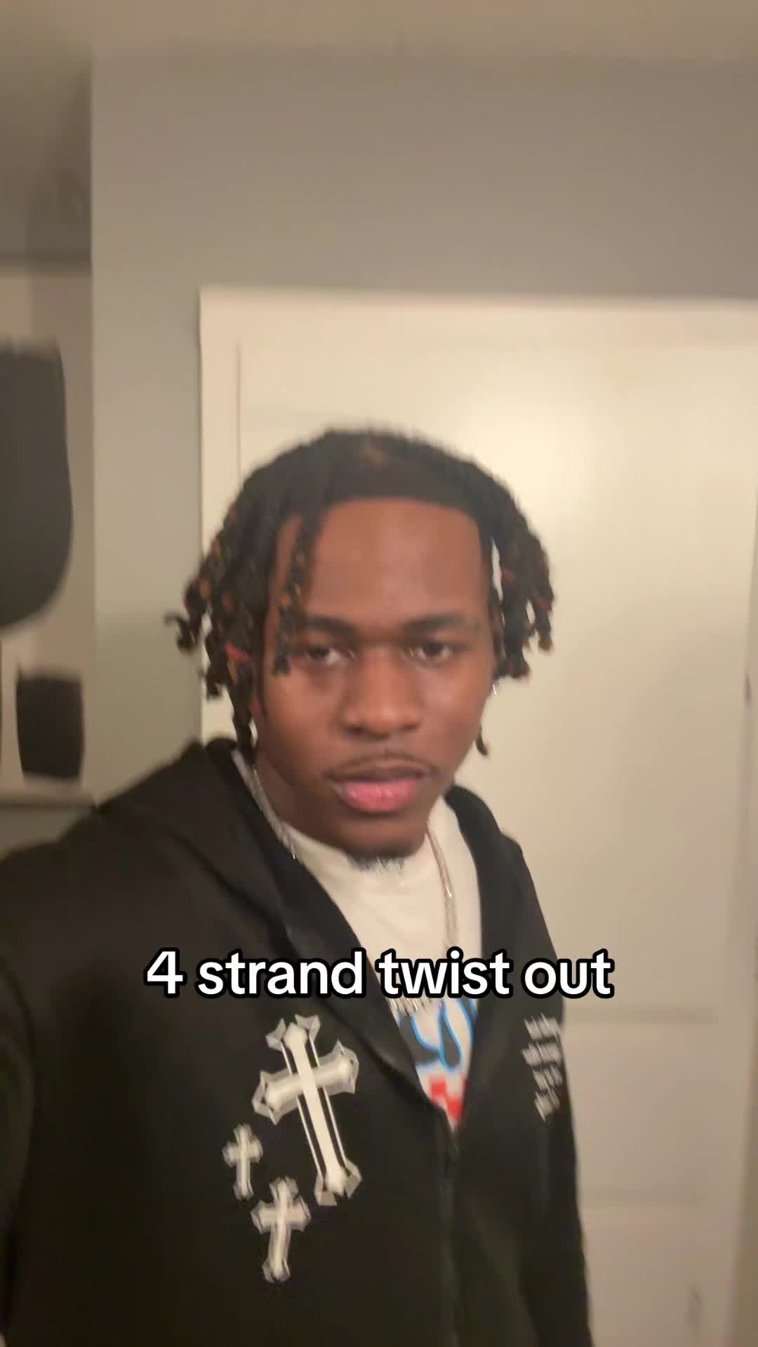 @𝚔𝚊𝚕𝚎𝚋