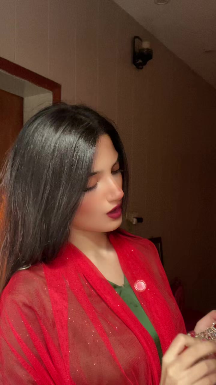 @momo_sj8
