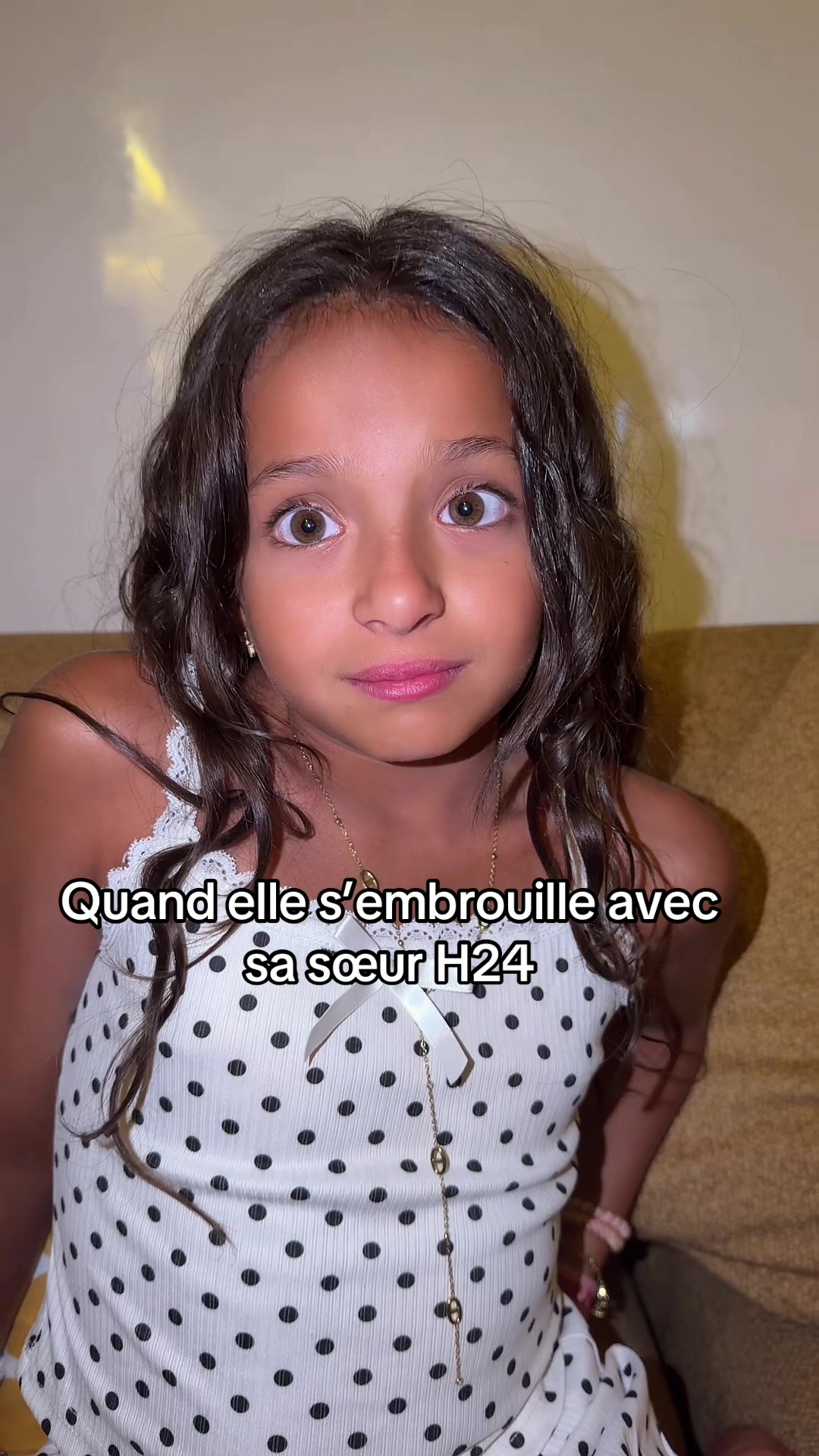 @Anne Rachdi 🎀