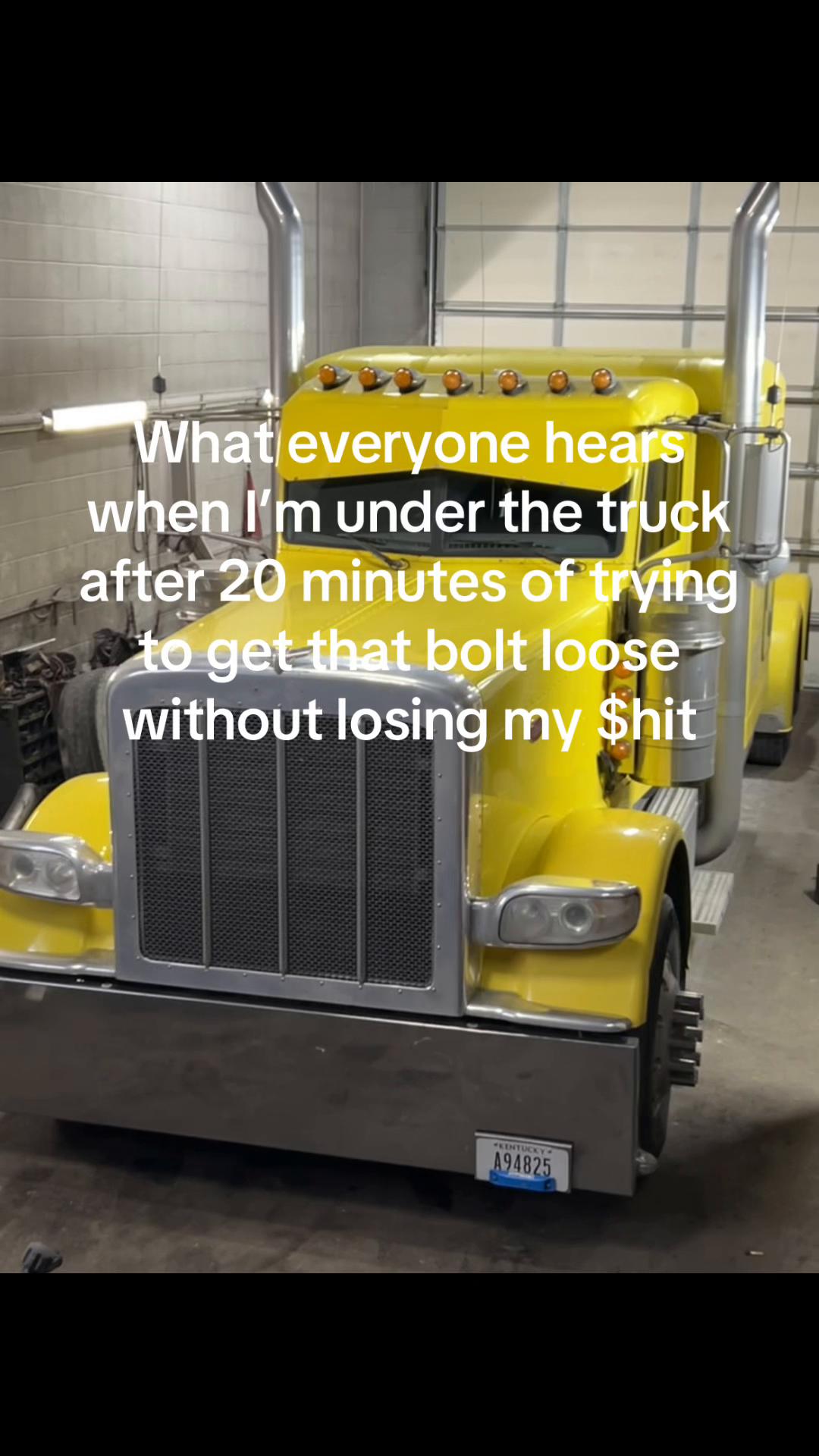 @Zack Caudill