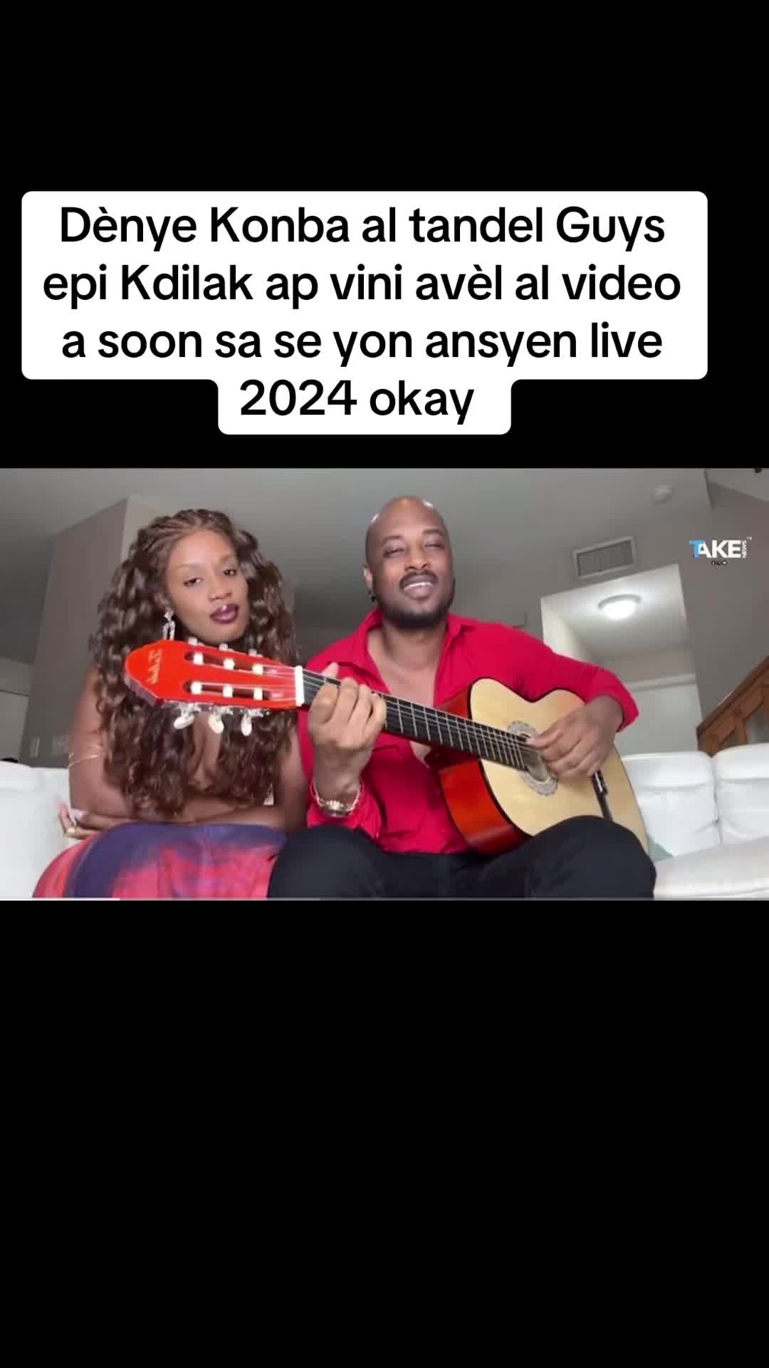 @BEDJINE FANS