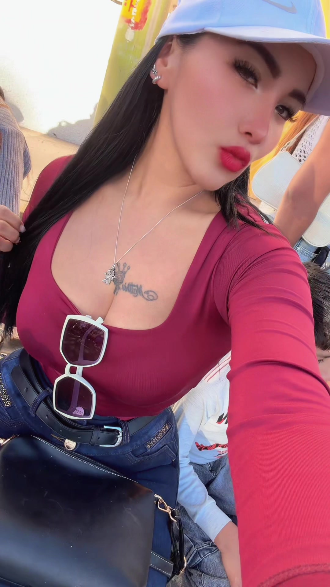 @🎀𝐌𝐢𝐬𝐡 𝐨𝐣𝐢𝐭𝐨𝐬👀🫦