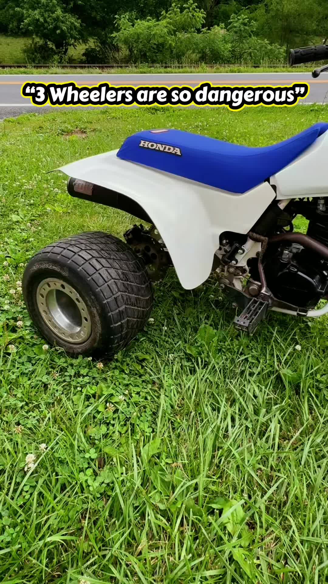 @Kg Powersports