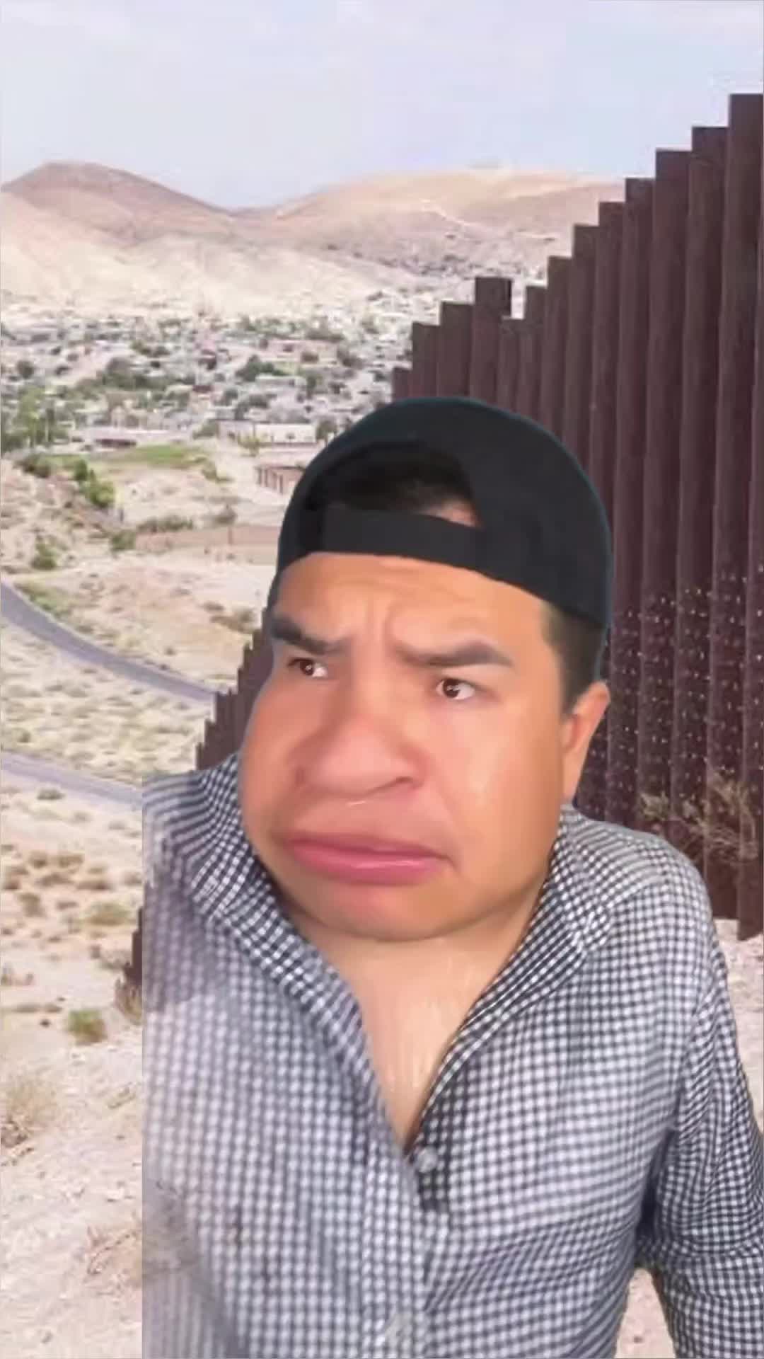 @🦗🦗Mexitachi🦗🦗