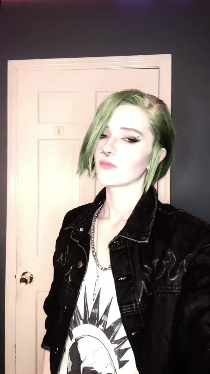 @𓆩 krysta 𓆪