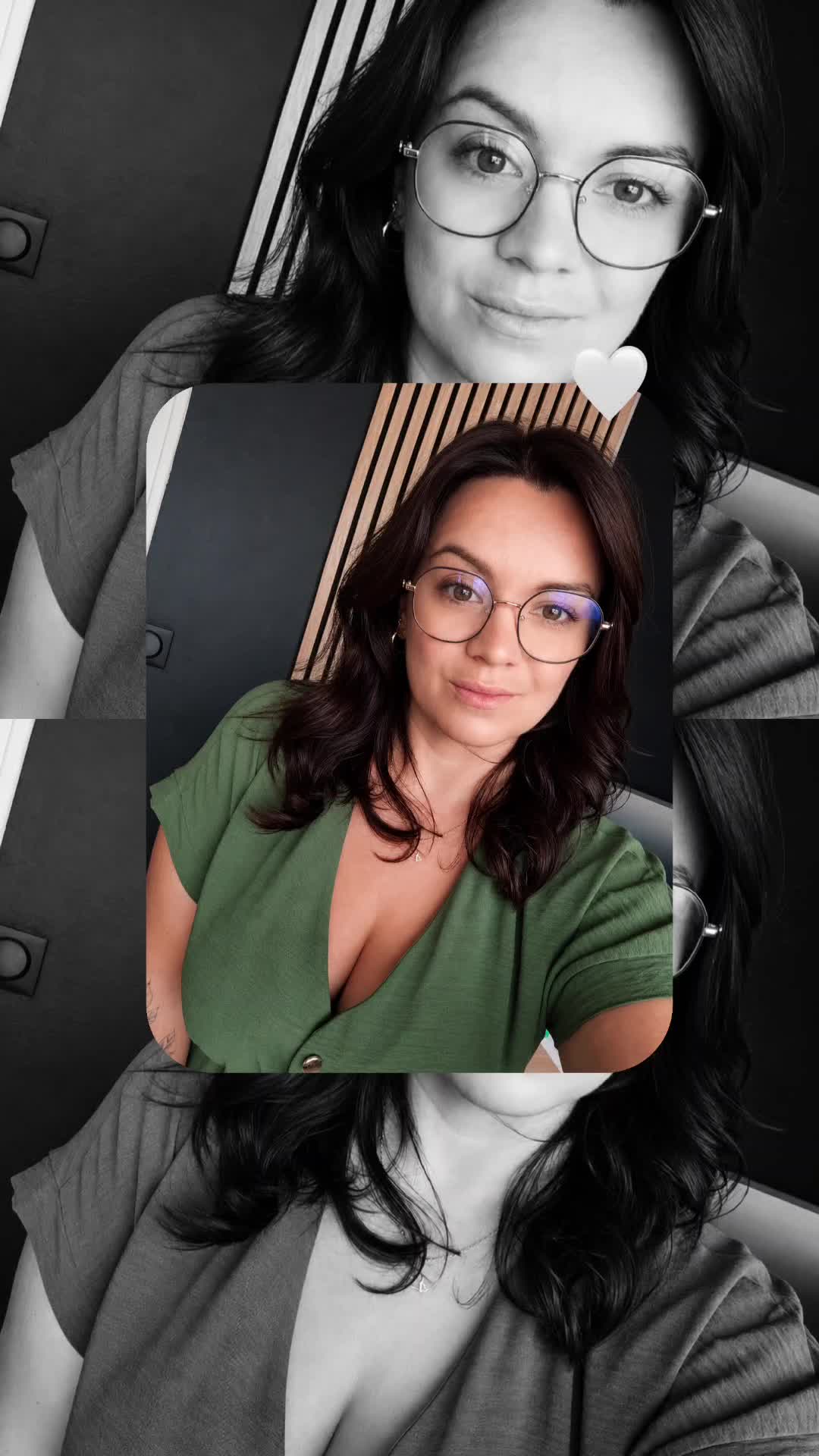 @Aurélie🌻