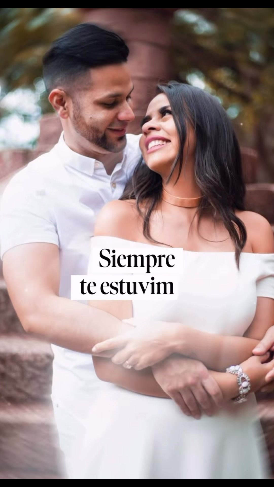 @EL LENGUETAZO FAN 2