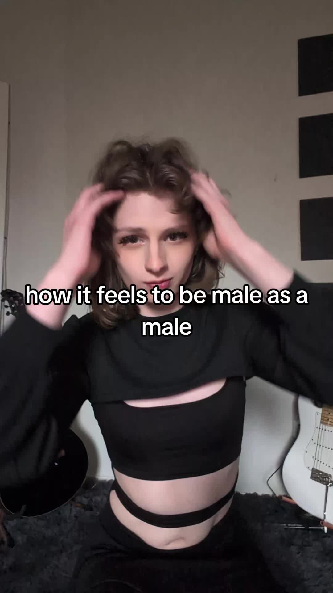 @Elysian Femboy