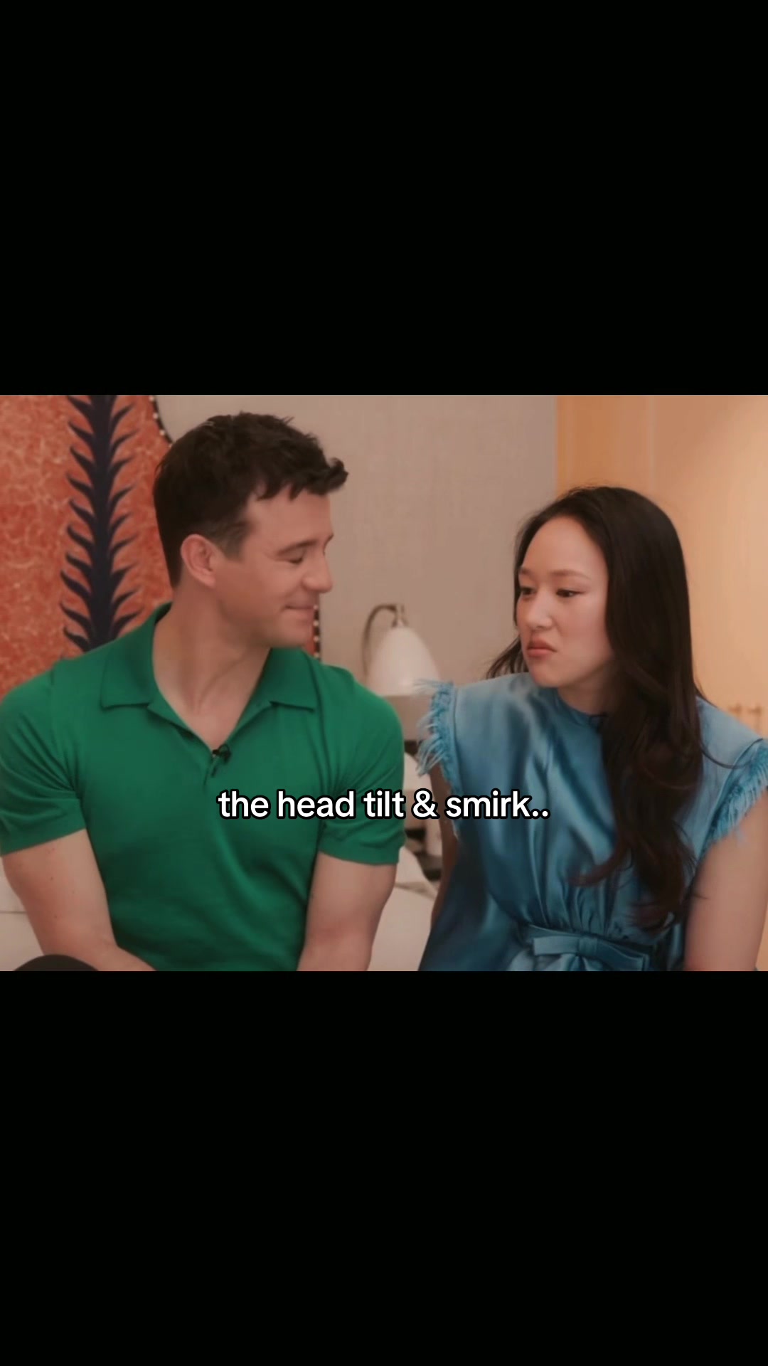 @zari