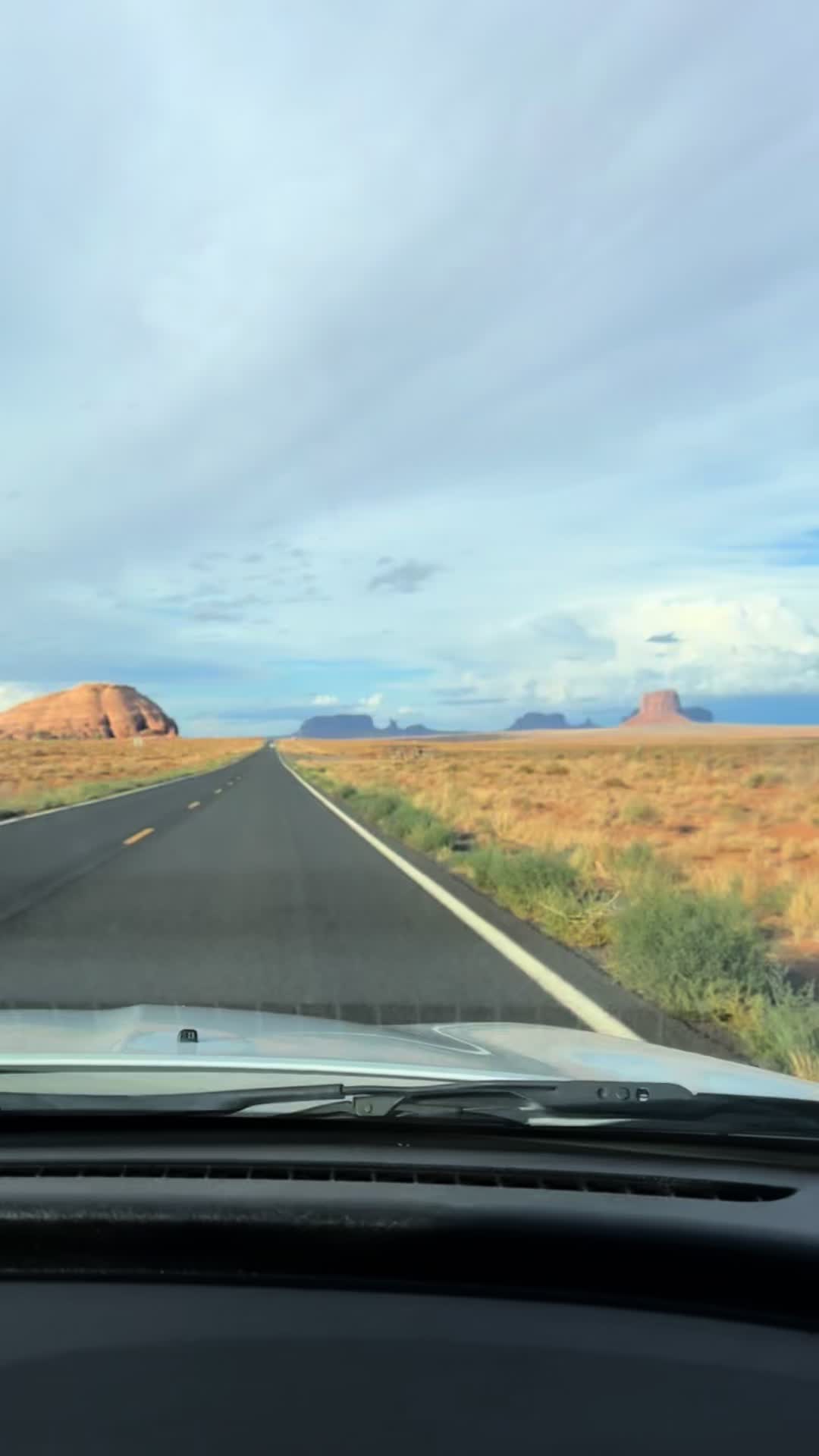 @Navajo Masani