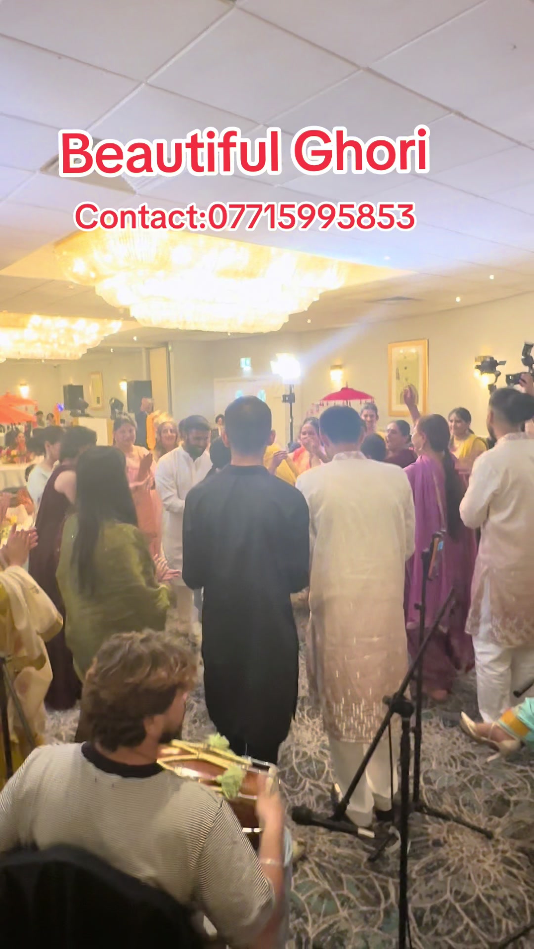 @💗Pawan Sangeet group💗