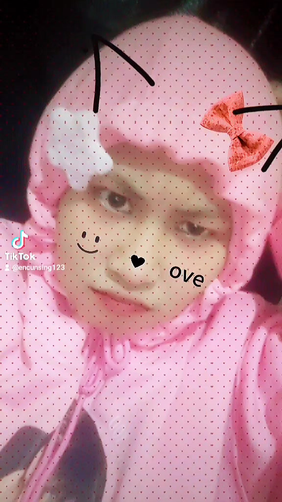 @๐๐ง๐๐ฎ๐ง๐ฌ๐ข๐ง๐ ๐ฐ๐ค